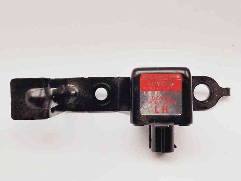 Recambio de sensor para lexus rx 400h referencia OEM IAM G484948010