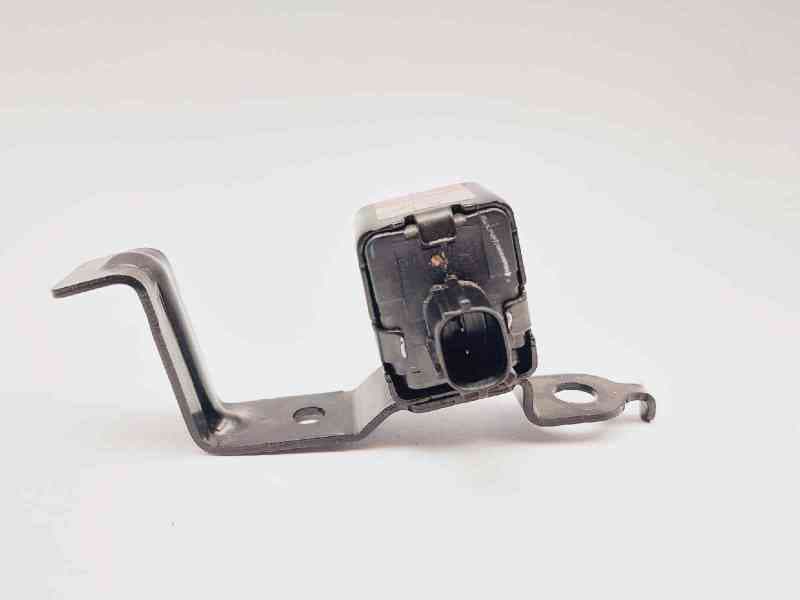 Recambio de sensor para lexus rx 400h referencia OEM IAM G484948010 2