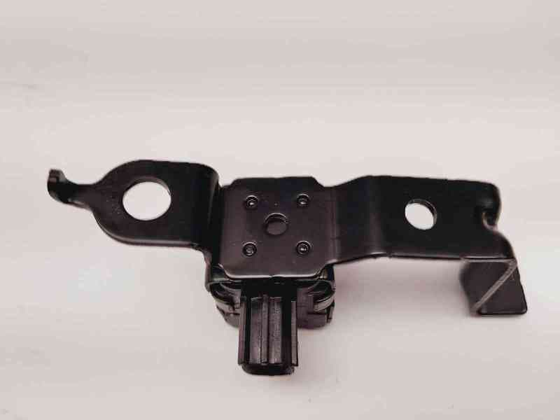 Recambio de sensor para lexus rx 400h referencia OEM IAM G484948010 3