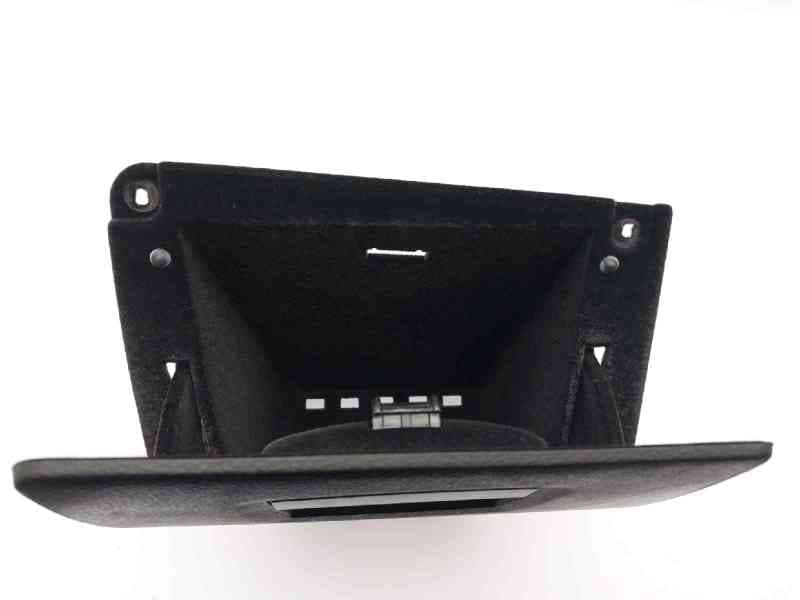 Recambio de guantera para bmw serie 5 lim. (f10) 535d referencia OEM IAM 51169166696 6