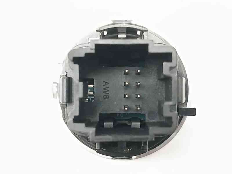 Recambio de antirrobo para opel mokka / mokka x (j13) 1.4 (_76) referencia OEM IAM 95321828 2