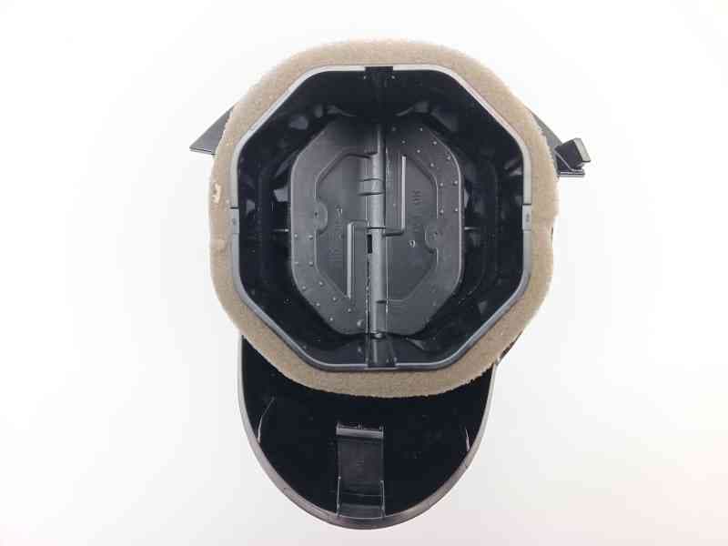 Recambio de rejilla aireadora para mg zs suv (azs1) 1.5 vti referencia OEM IAM 10262724 4