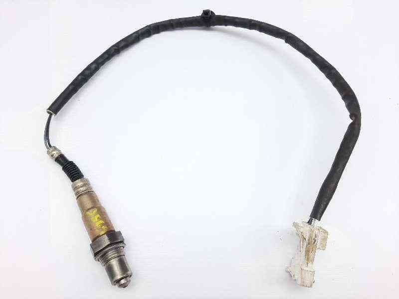 Recambio de sonda lambda para ford s-max (ca1) titanium s referencia OEM IAM 0258986680