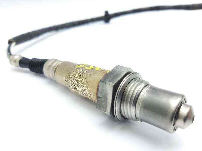 Recambio de sonda lambda para ford s-max (ca1) titanium s referencia OEM IAM 0258986680 2