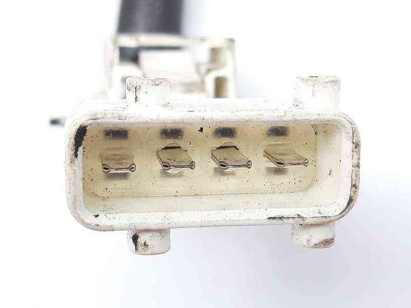 Recambio de sonda lambda para ford s-max (ca1) titanium s referencia OEM IAM 0258986680 3