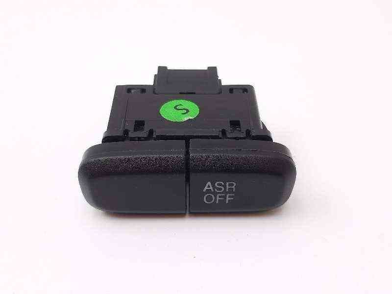 Recambio de interruptor para fiat panda 312 referencia OEM IAM 07355367570