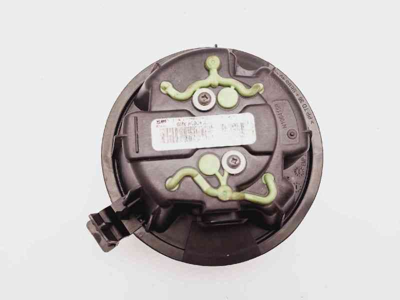 Recambio de motor calefaccion para dacia sandero ambiance referencia OEM IAM N106415P 4