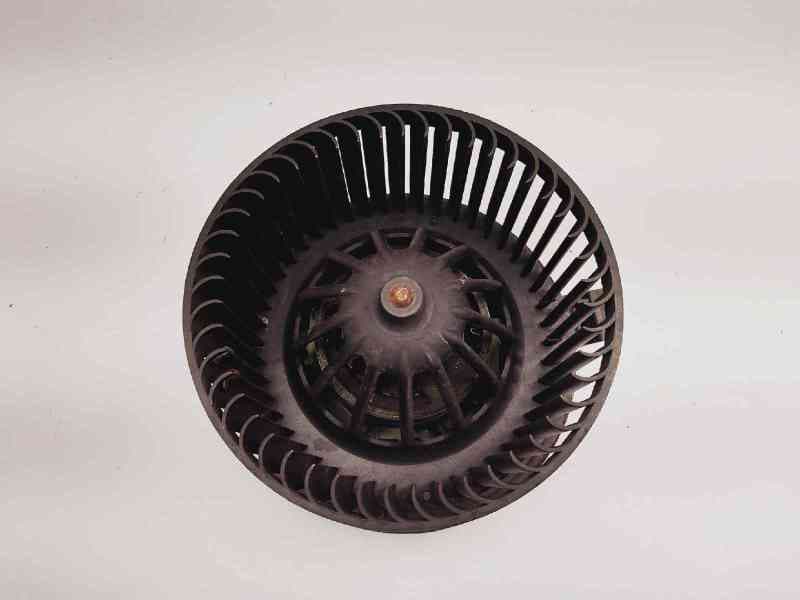 Recambio de motor calefaccion para dacia sandero ambiance referencia OEM IAM N106415P 5