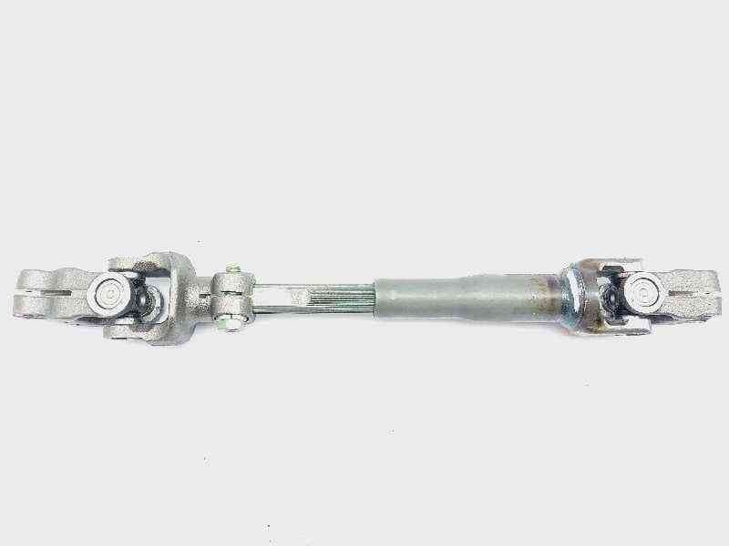 Recambio de flector cardan para toyota aygo x-cite referencia OEM IAM 452600H030 - Blanco