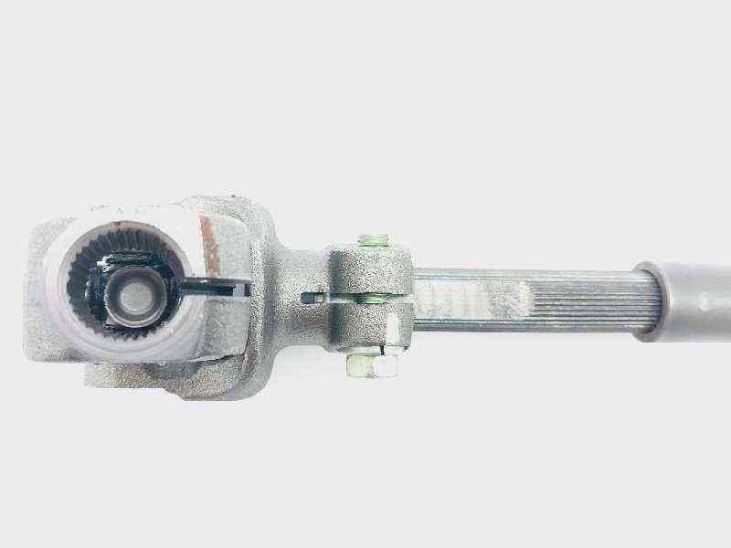 Recambio de flector cardan para toyota aygo x-cite referencia OEM IAM 452600H030 - Blanco 2