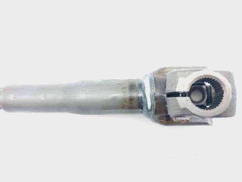 Recambio de flector cardan para toyota aygo x-cite referencia OEM IAM 452600H030 - Blanco 3