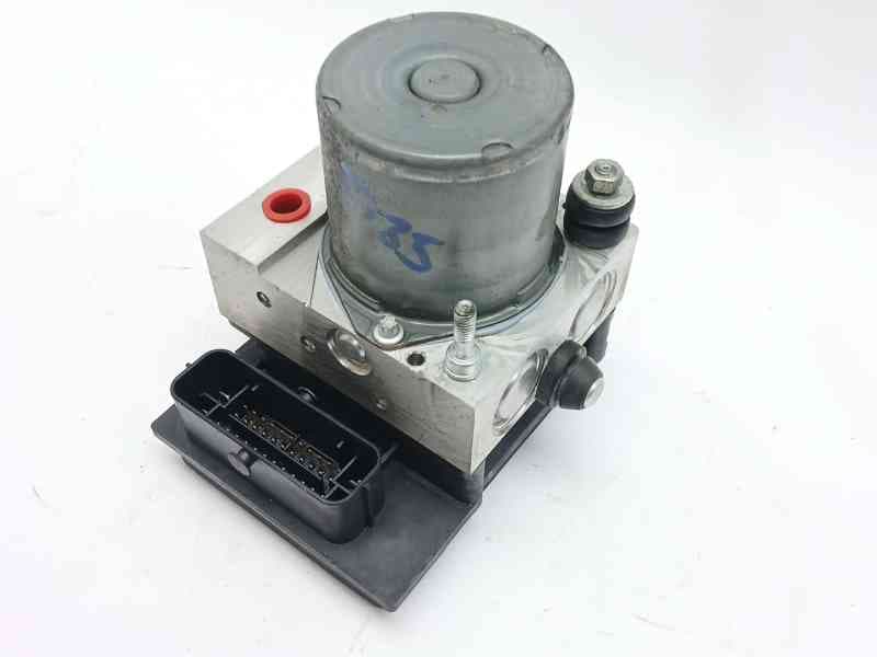 Recambio de abs para citroën c5 iii (rd_) 2.0 hdi 165 referencia OEM IAM