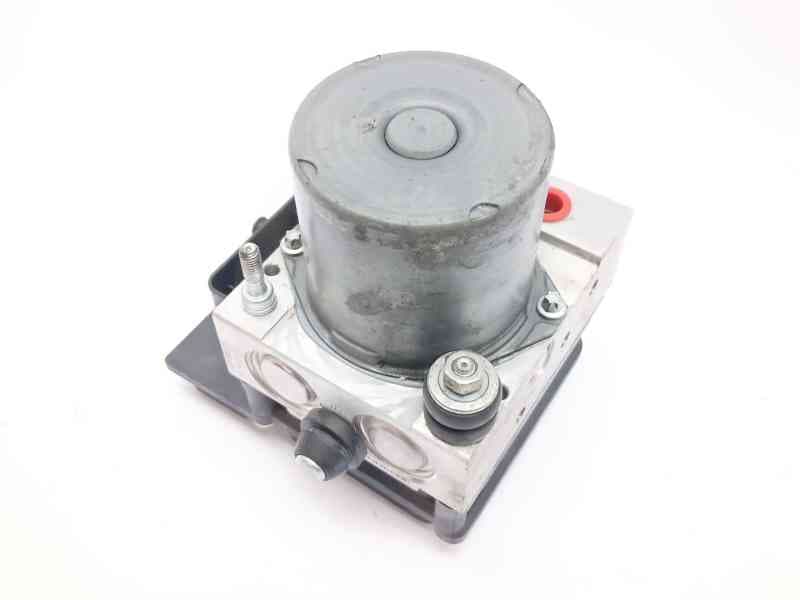 Recambio de abs para citroën c5 iii (rd_) 2.0 hdi 165 referencia OEM IAM 2
