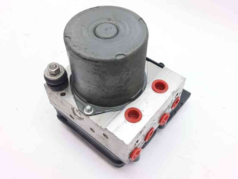 Recambio de abs para citroën c5 iii (rd_) 2.0 hdi 165 referencia OEM IAM 3