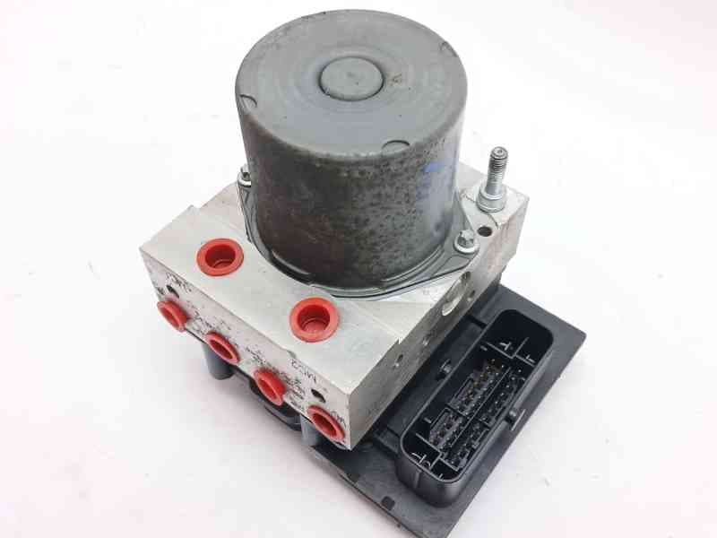 Recambio de abs para citroën c5 iii (rd_) 2.0 hdi 165 referencia OEM IAM 4