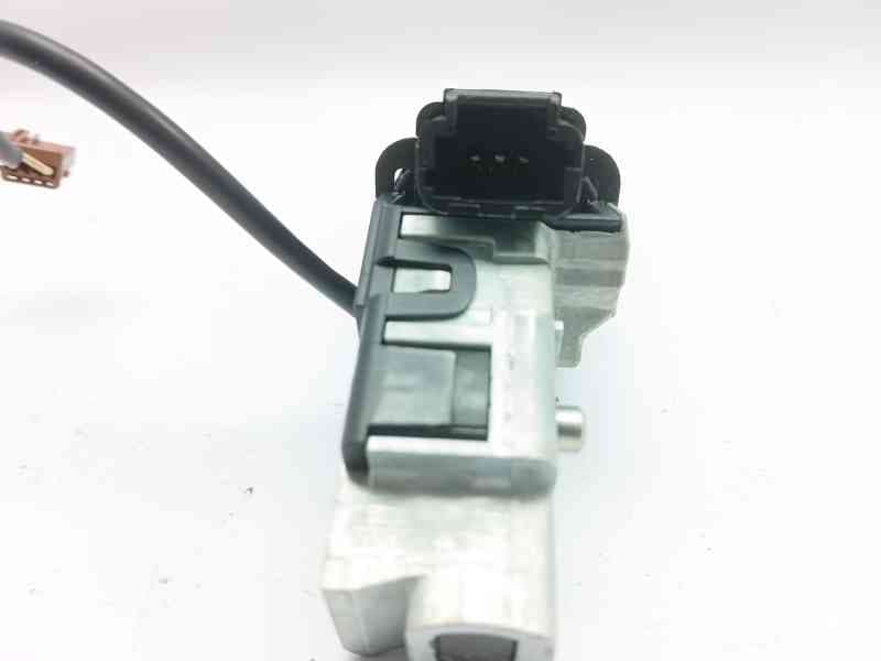 Recambio de antirrobo para peugeot 208 i (ca_, cc_) 1.2 vti 82 referencia OEM IAM 36454600 3