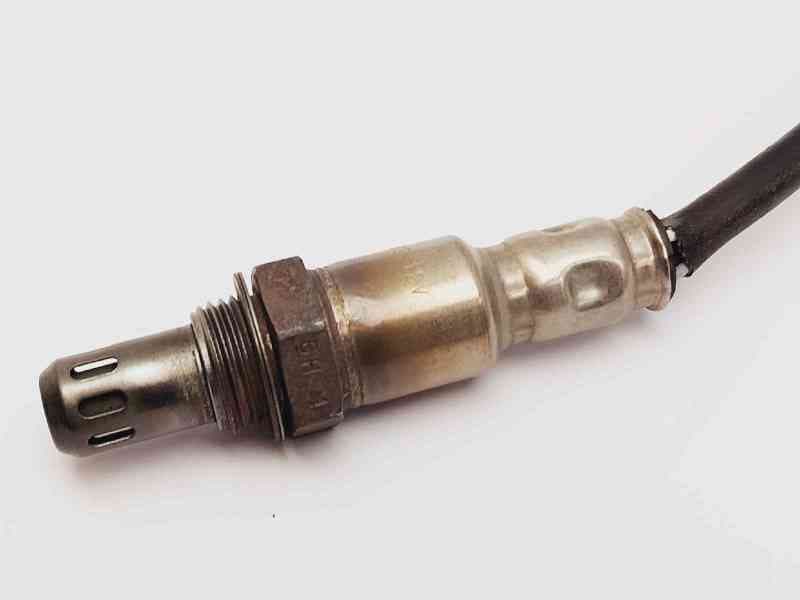 Recambio de sonda lambda para seat mii (kf1) style referencia OEM IAM 04C906262 3
