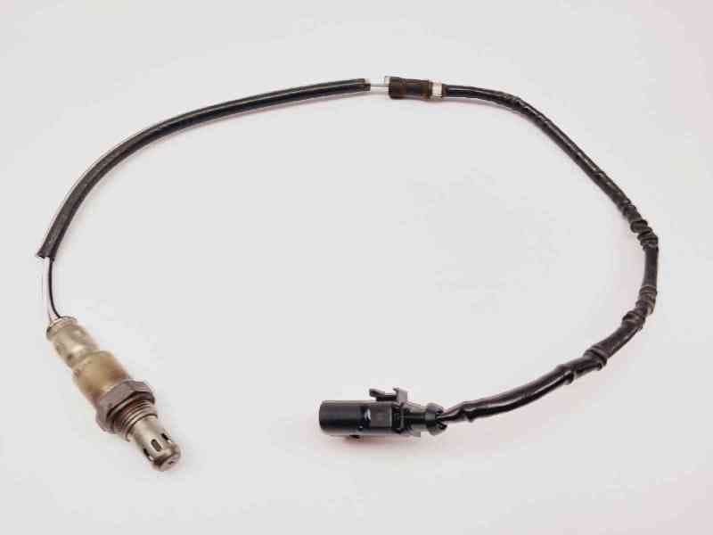 Recambio de sonda lambda para seat mii (kf1) style referencia OEM IAM 4C906262D