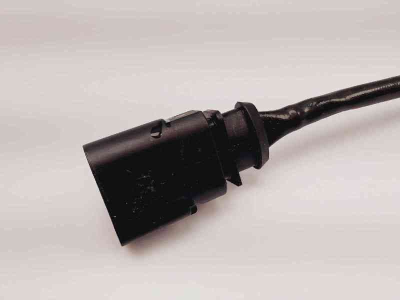 Recambio de sonda lambda para seat mii (kf1) style referencia OEM IAM 4C906262D 2