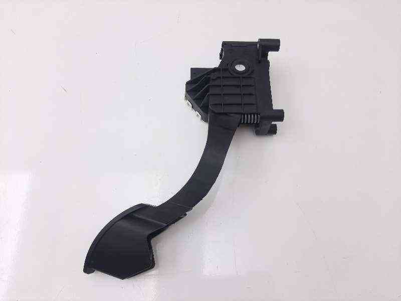 Recambio de potenciometro pedal para fiat panda 312 referencia OEM IAM 005209784700B 4