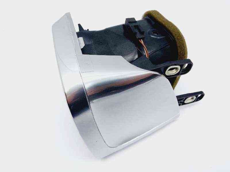 Recambio de rejilla aireadora para porsche panamera 4 referencia OEM IAM 970552131 2