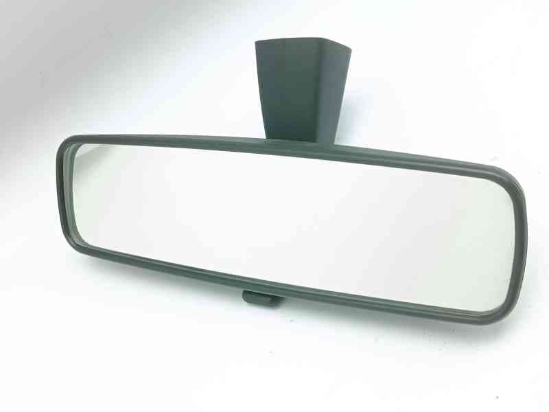 Recambio de espejo interior para peugeot 208 i (ca_, cc_) 1.2 vti 82 referencia OEM IAM