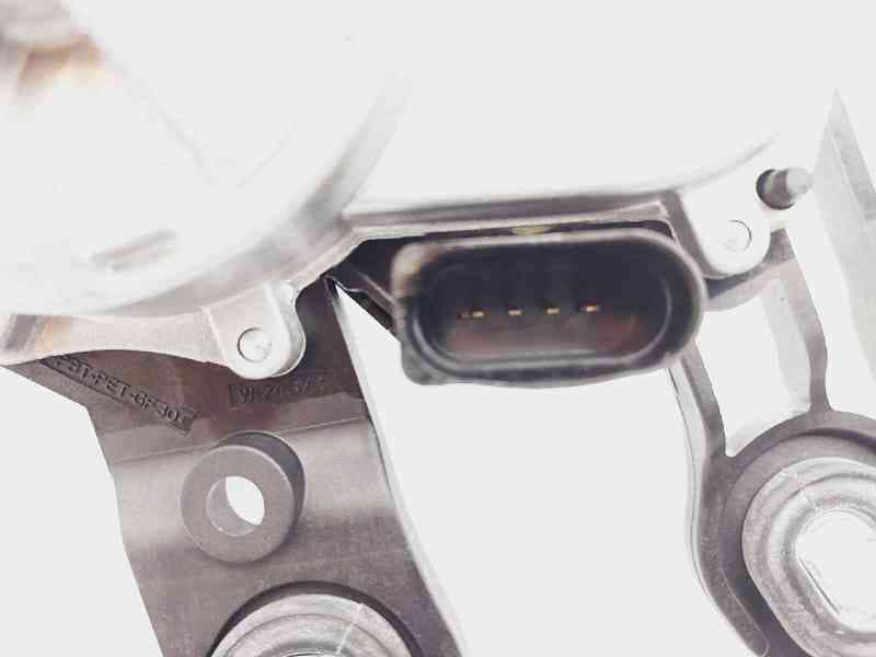 Recambio de motor limpia trasero para seat leon (5f1) style referencia OEM IAM 5F3955711 3