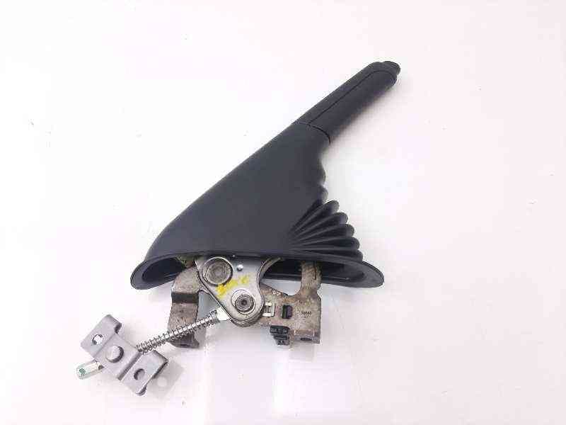 Recambio de palanca freno de mano para fiat panda 312 referencia OEM IAM