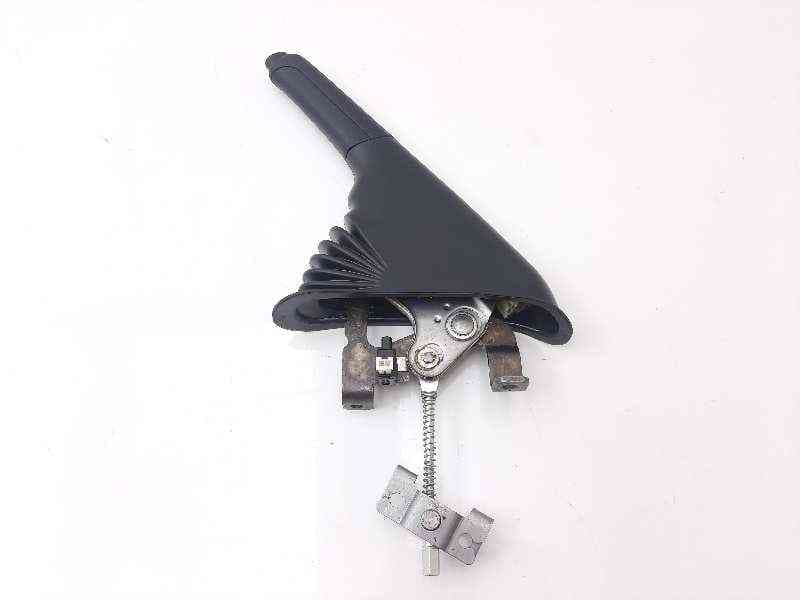 Recambio de palanca freno de mano para fiat panda 312 referencia OEM IAM 2