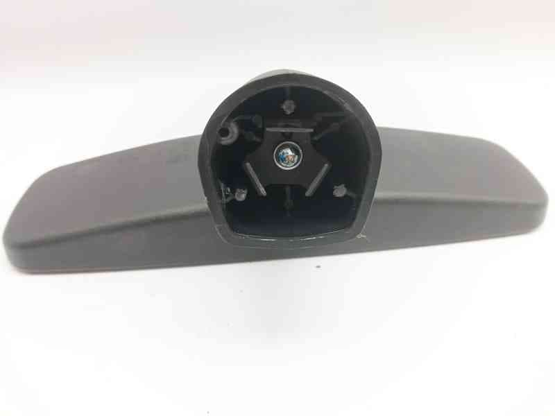 Recambio de espejo interior para peugeot 208 i (ca_, cc_) 1.2 vti 82 referencia OEM IAM 3