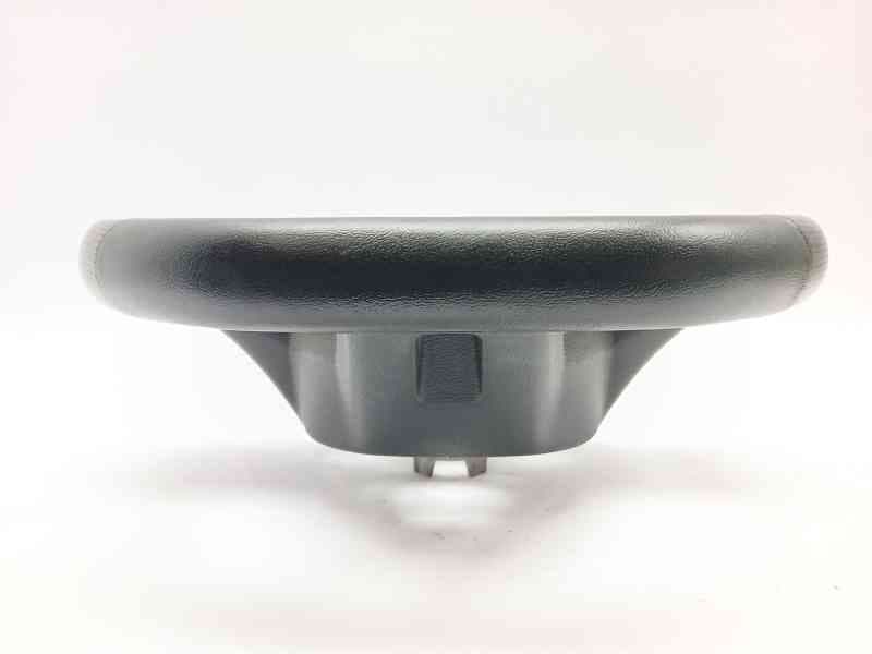 Recambio de volante para mg zs suv (azs1) 1.5 vti referencia OEM IAM 1000230RA1AB1 4