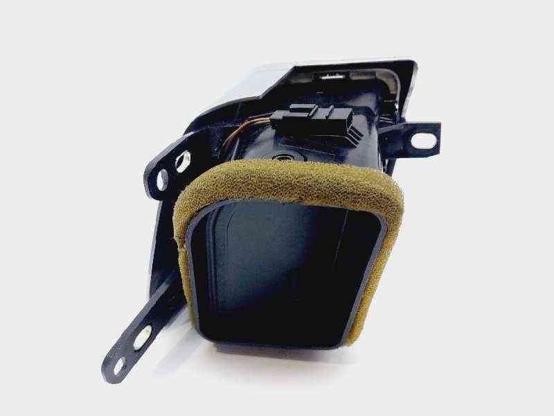 Recambio de rejilla aireadora para porsche panamera 4 referencia OEM IAM 970552131 3