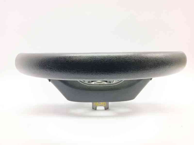 Recambio de volante para mg zs suv (azs1) 1.5 vti referencia OEM IAM 1000230RA1AB1 5