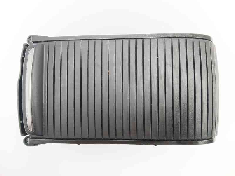 Recambio de guantera para opel mokka / mokka x (j13) 1.4 (_76) referencia OEM IAM BBY96362