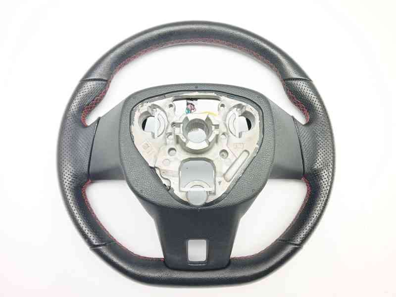 Recambio de volante para mg zs suv (azs1) 1.5 vti referencia OEM IAM 1000230RA1AB1 6