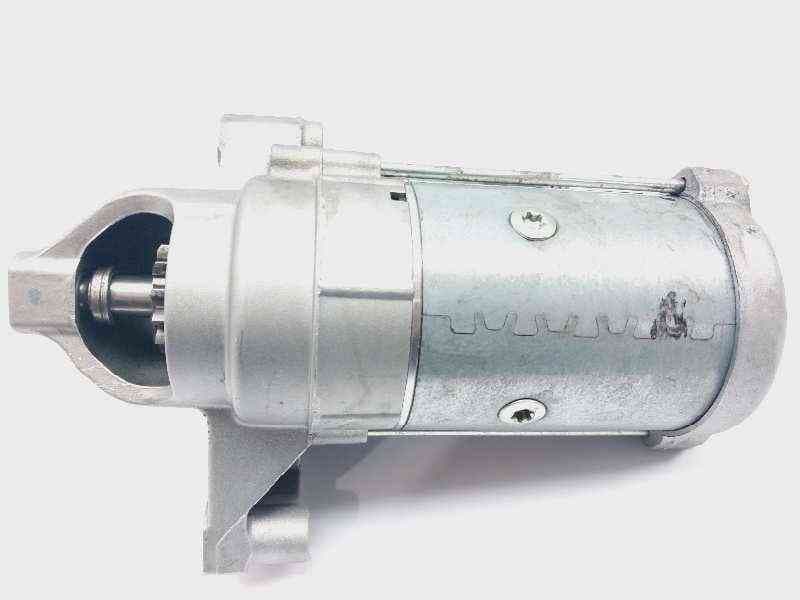 Recambio de motor arranque para peugeot partner referencia OEM IAM 9832577880
