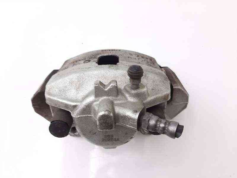 Recambio de pinza freno delantera derecha para fiat panda 312 referencia OEM IAM 2