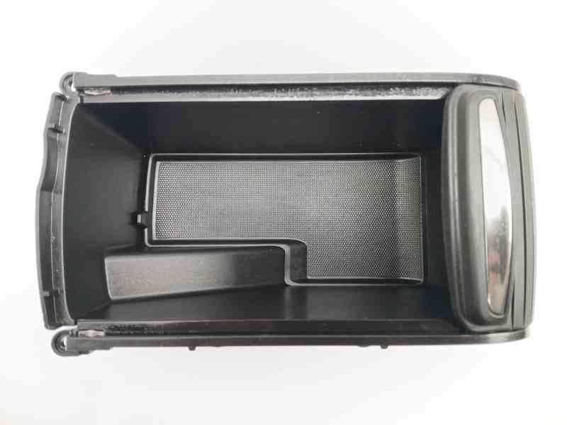 Recambio de guantera para opel mokka / mokka x (j13) 1.4 (_76) referencia OEM IAM BBY96362 2