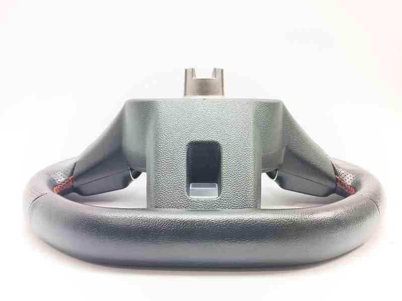 Recambio de volante para mg zs suv (azs1) 1.5 vti referencia OEM IAM 1000230RA1AB1 7