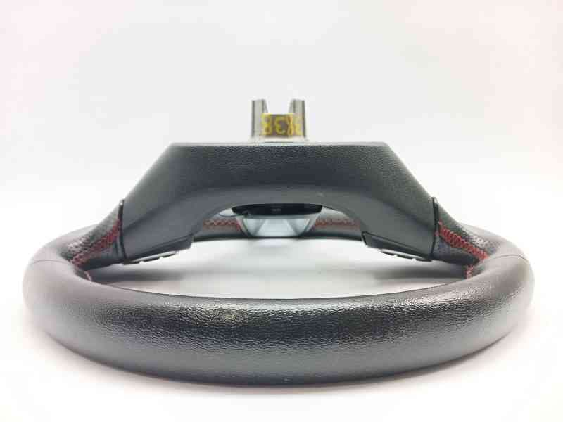 Recambio de volante para mg zs suv (azs1) 1.5 vti referencia OEM IAM 1000230RA1AB1 8