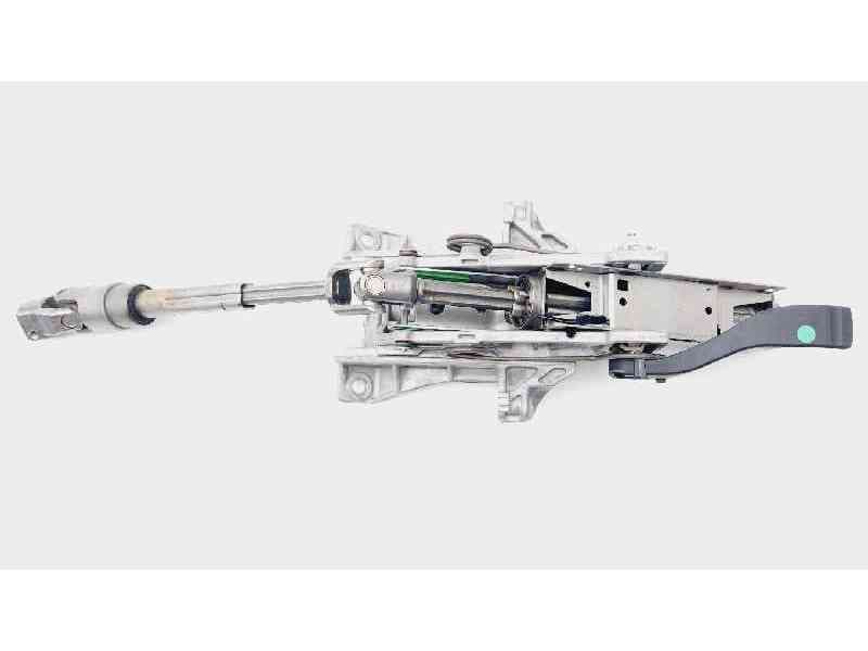 Recambio de columna direccion para ford focus lim. trend referencia OEM IAM BV6N3C529AF