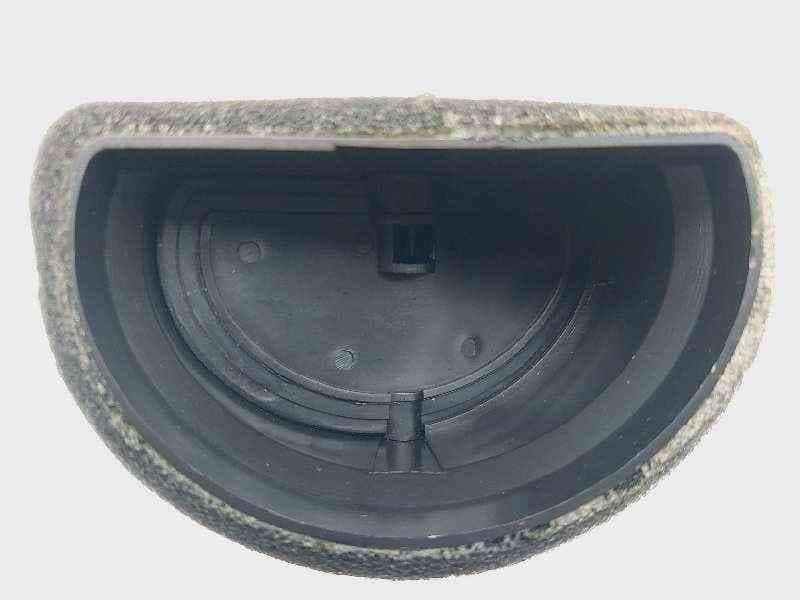 Recambio de rejilla aireadora para chevrolet cruze ls+ referencia OEM IAM 96829318 2