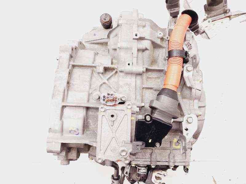 Recambio de caja cambios para lexus rx 400h referencia OEM IAM EHY A2078 291055 4