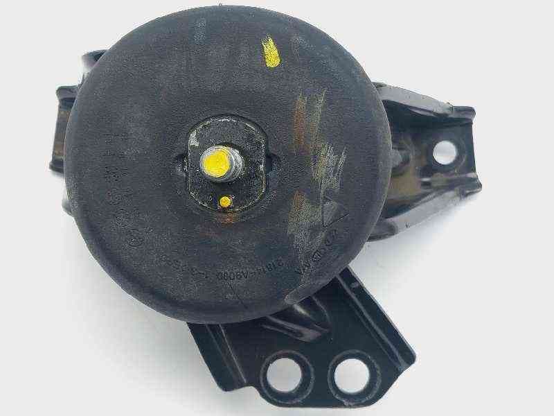 Recambio de soporte motor para kia sportage concept 2wd referencia OEM IAM 21810F1000