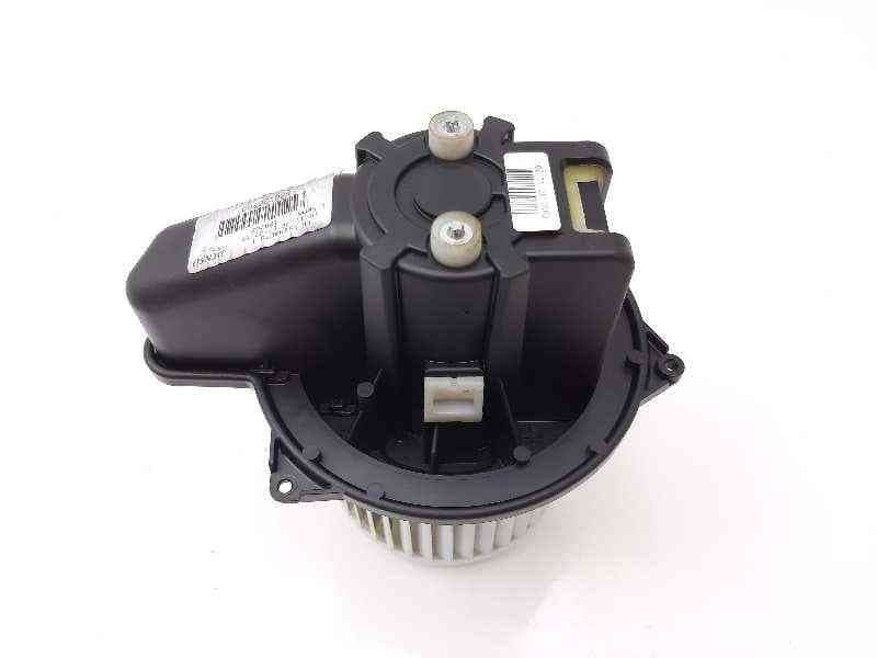 Recambio de motor calefaccion para fiat panda 312 referencia OEM IAM 5P6220300
