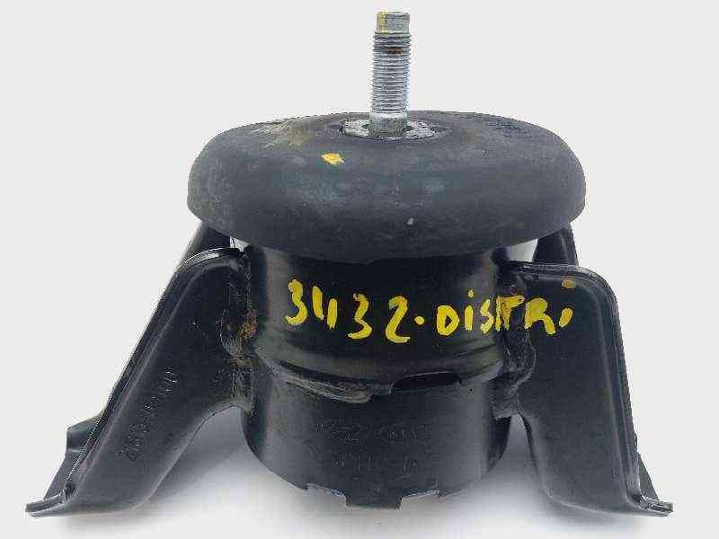 Recambio de soporte motor para kia sportage concept 2wd referencia OEM IAM 21810F1000 2