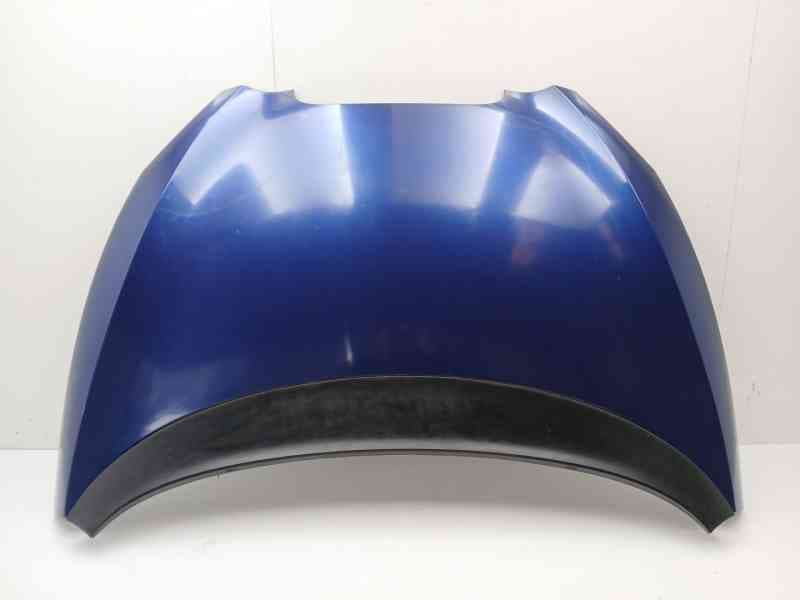 Recambio de capot para seat altea (5p1) 1.6 referencia OEM IAM 5P0823031B
