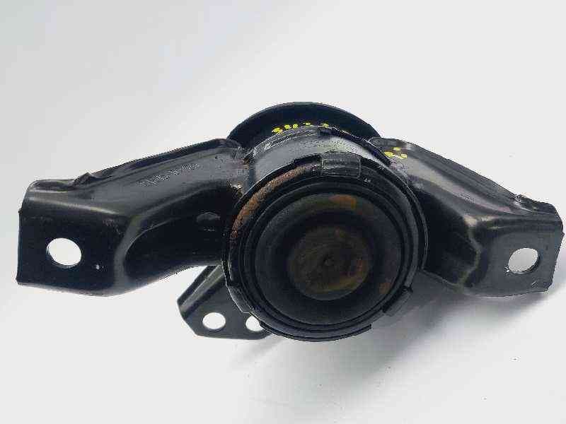 Recambio de soporte motor para kia sportage concept 2wd referencia OEM IAM 21810F1000 3