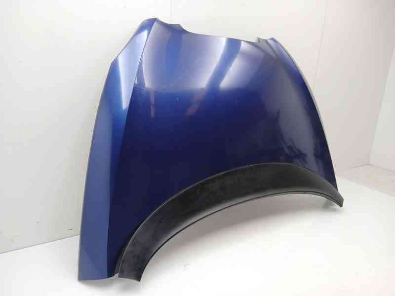 Recambio de capot para seat altea (5p1) 1.6 referencia OEM IAM 5P0823031B 2