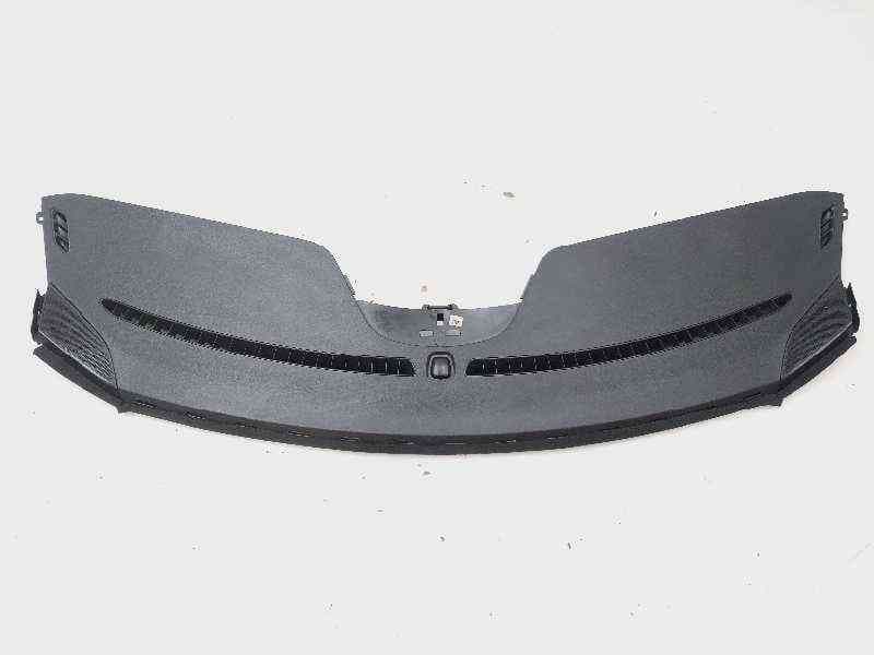 Recambio de salpicadero para ford c-max (ceu) trend referencia OEM IAM AM5118470GCW